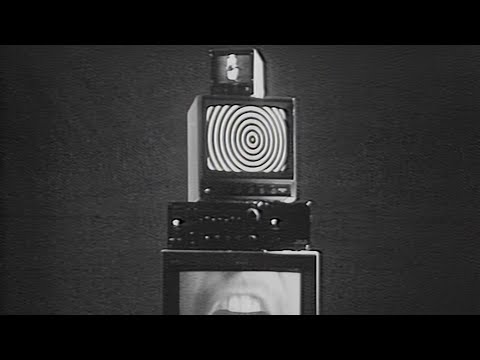 Youtube: KO KO MO - On The Run (Official Video)