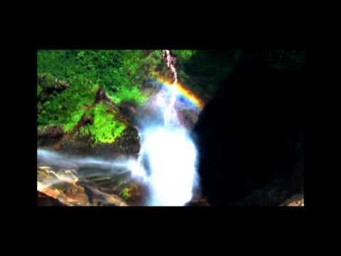 Youtube: Starálfur - Sigur Rós (C'est La Vie)