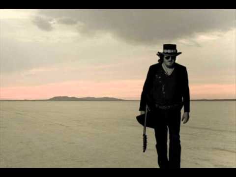 Youtube: Zucchero - My Love