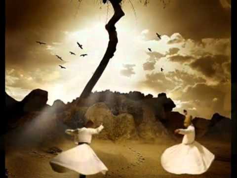 Youtube: Niyaz - Ishq Love and the Veil