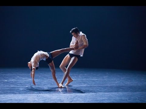 Youtube: Take Me With You