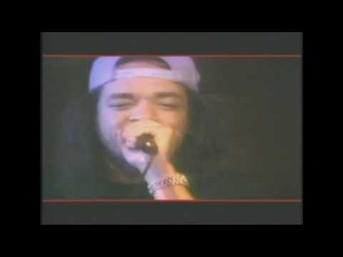 Youtube: Body Count - KKK Bitch