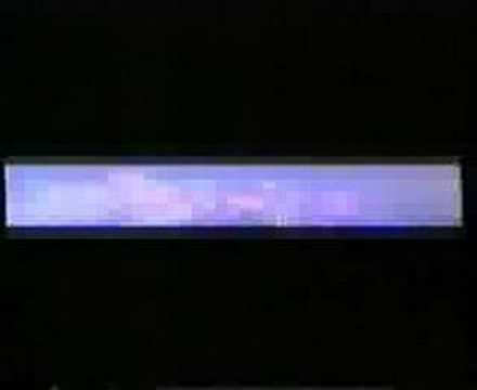Youtube: Psychic TV - Joy