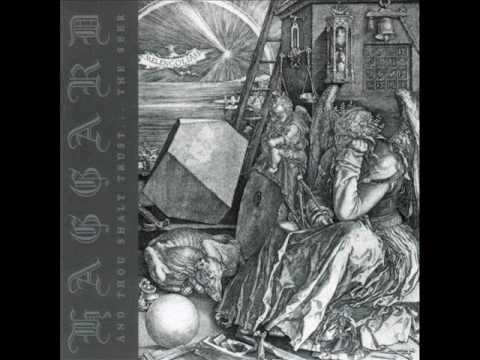 Youtube: Haggard - Chapter 3a: In a Pale Moon's Shadow
