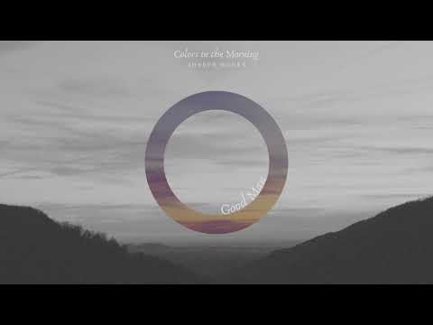 Youtube: Joseph Bones - Good Man (Official Audio)