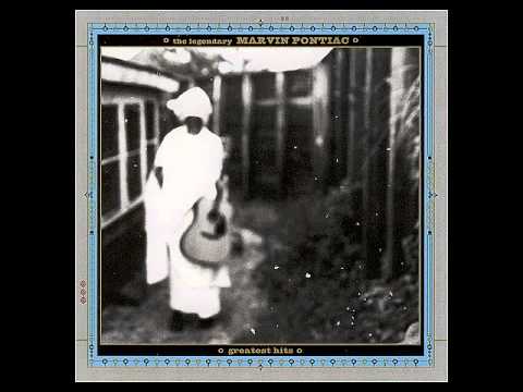 Youtube: Marvin Pontiac - Pancakes (1999)