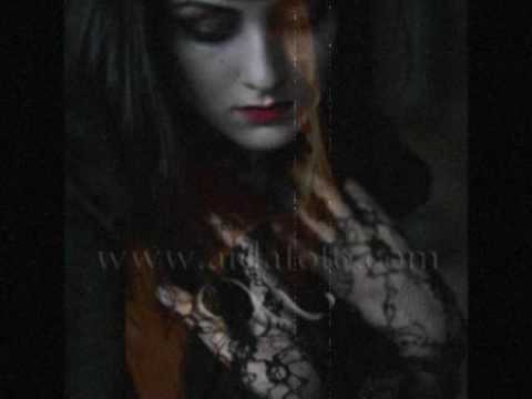 Youtube: Illuminate  Unerreichte Welt