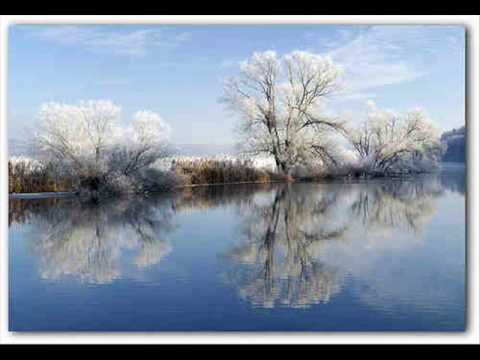 Youtube: what a wonderful world - Louis Armstrong