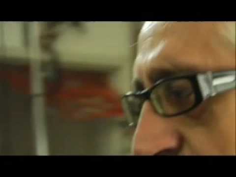 Youtube: Serj Tankian - Sky Is Over (Alt Video)