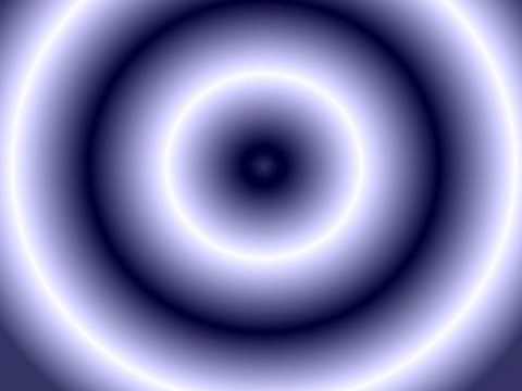 Youtube: blaue Version Selbsthypnose