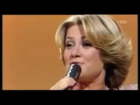 Youtube: Gitte - Ich will 'nen Cowboy als Mann