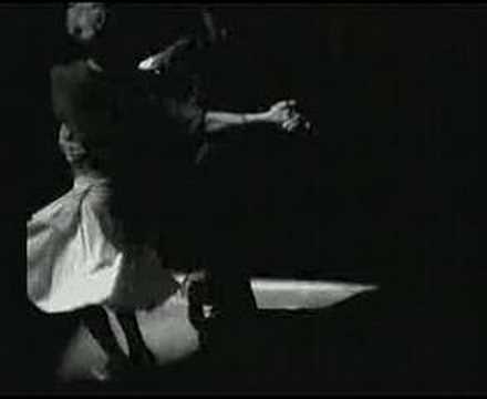 Youtube: Gotan Project