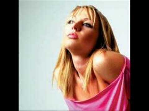 Youtube: DJ Wildchild - Forbidden (Drumsound & Bassline Smith rmx)