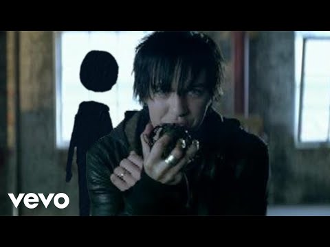 Youtube: Three Days Grace - Pain