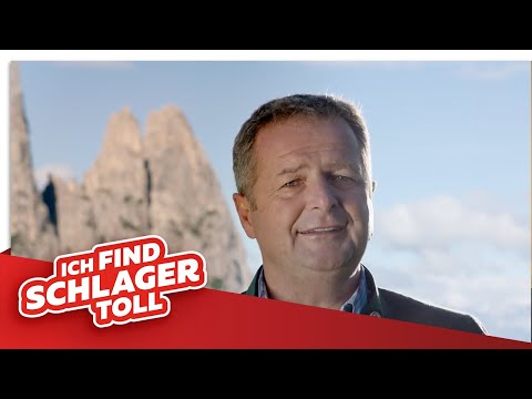 Youtube: Kastelruther Spatzen - Dem Leben ins Gesicht gelacht (Offizielles Musikvideo)