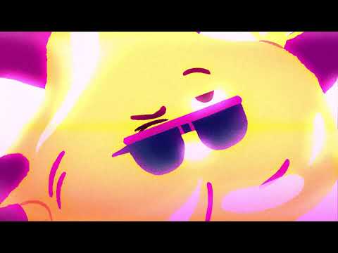 Youtube: Ball Wax |  At the disco!