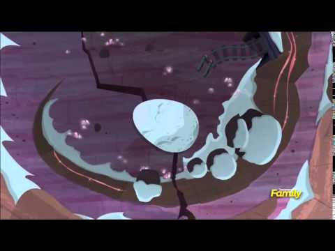 Youtube: Limestone Pie - Noooooooo!