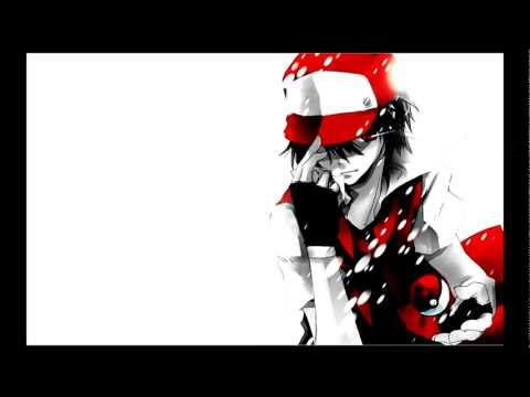 Youtube: Pokemon Theme Song - 8 Bit