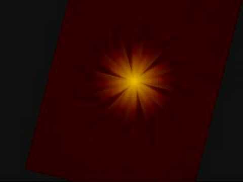 Youtube: Girl You'll Be A Woman Soon Neil Diamond