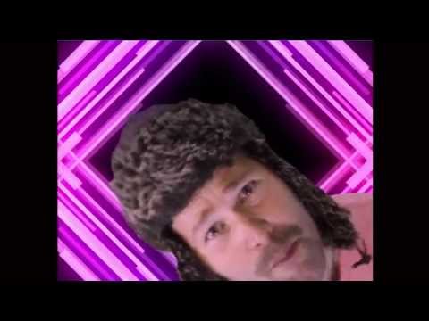 Youtube: Querbeat - Nie mehr Fastelovend [Offizielles Video]