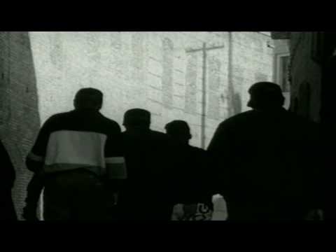 Youtube: The D.O.C - It's Funky Enough | *Best Quality* (1989)