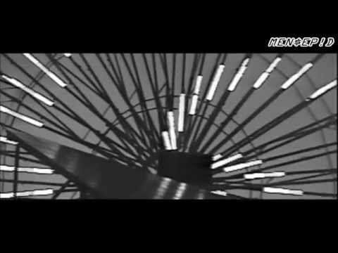 Youtube: ZHU and Lana Del Rey   West Coast