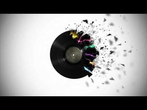 Youtube: F.O.O.L - Krieg