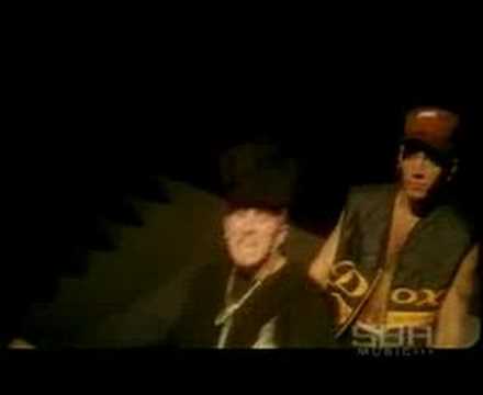 Youtube: East 17 it's alright
