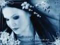 Youtube: Nightwish-while your lips are still red