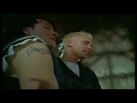 Youtube: Die Ärzte - Schrei Nach Liebe