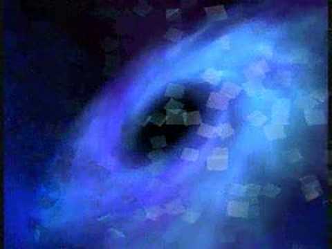 Youtube: Eisbrecher - Kein Mitleid