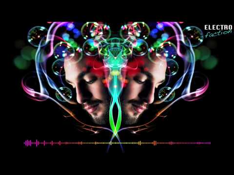 Youtube: Steve Angello - Raining Again [HQ]