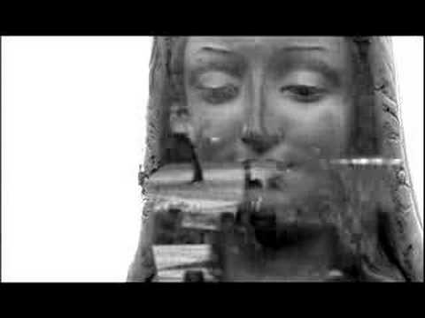 Youtube: Cat Power The Greatest