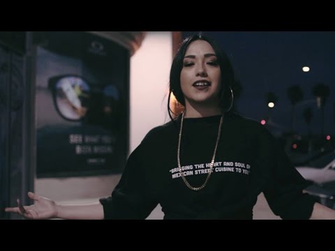 Youtube: Gavlyn & DJ Hoppa - We On (Music Video)