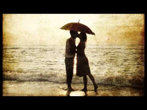 Youtube: Charles Aznavour & Elton John - Yesterday When I Was Young