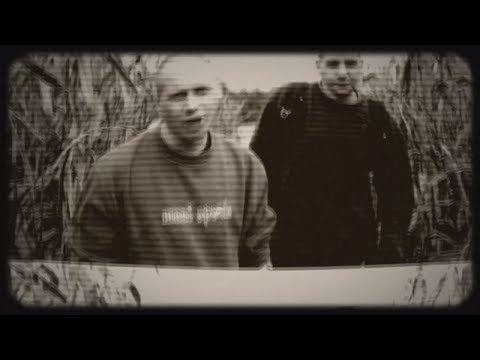 Youtube: Gory Gore & Illstar - Änder die Waffen (Ruler Remix)