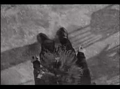 Youtube: Simply Red - If You Don't Know Me By Now