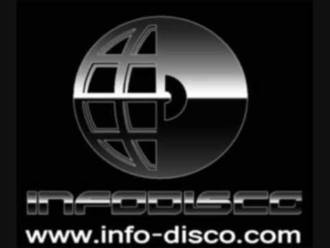 Youtube: MICROCHIP LEAGUE - League New York, New York (Razormaid Remix)