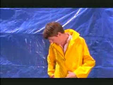 Youtube: Pavement - Carrot Rope