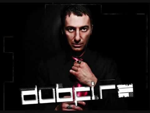 Youtube: Radio Slave - Grindhouse (Dubfire Terror Planet Remix) HQ.mp4