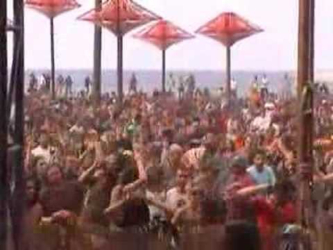 Youtube: ☻/ /▌ / \  RaVe PSyTRaNcE  ☻/ /▌ / \