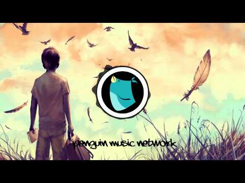 Youtube: Urban Cone - Sadness Disease (Two Friends Remix)