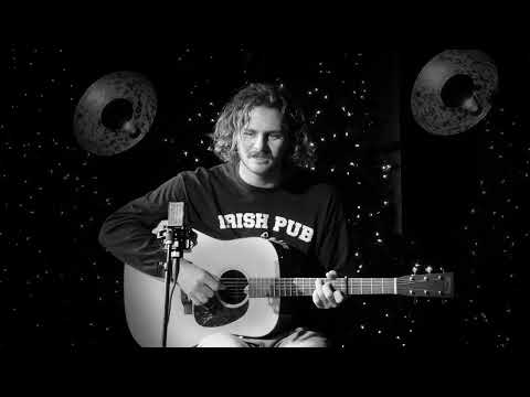 Youtube: Evan Honer - Time (Sanctuary Sessions)