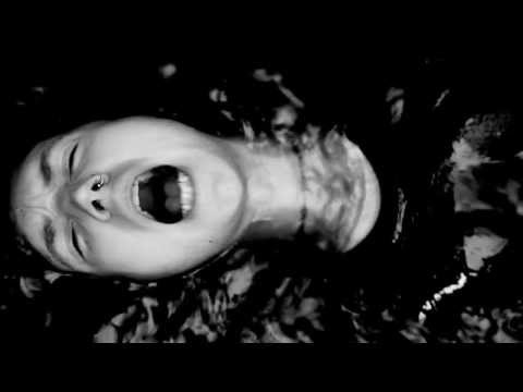 Youtube: Aeon Rings Drowning