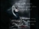 Youtube: ILLUMINATE - Geist aus der Vergangenheit