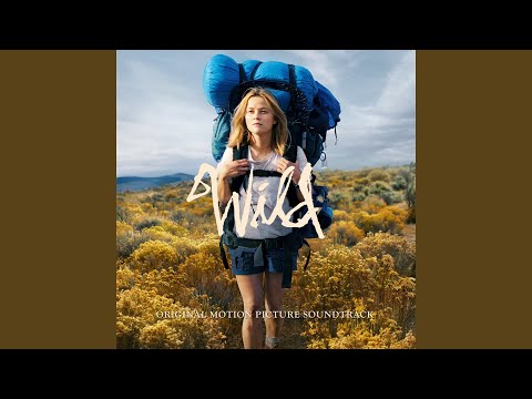 Youtube: Walk Unafraid