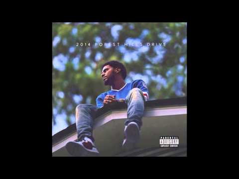 Youtube: J. Cole - Wet Dreamz (INSTRUMENTAL)