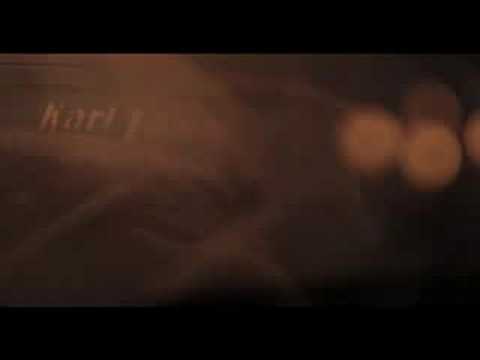Youtube: Faderhead - Exit Ghost (Official Music Video)