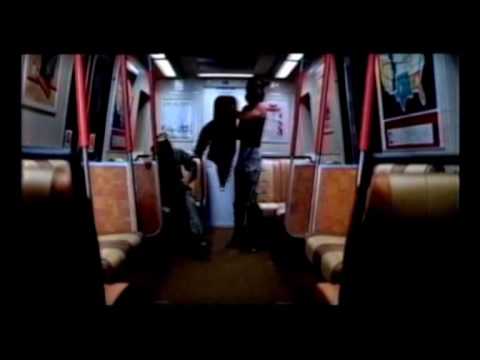 Youtube: Escape from New-York (deleted scene)