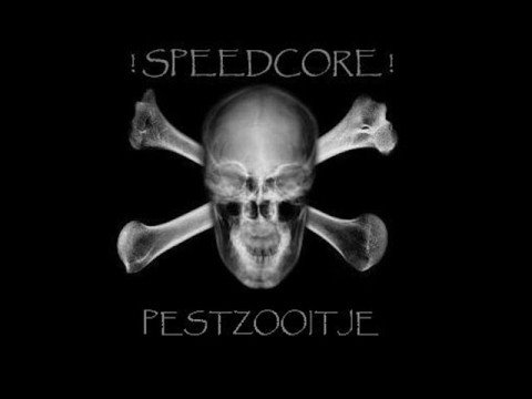 Youtube: Pain Alliance - Ganz Schön Speedcore
